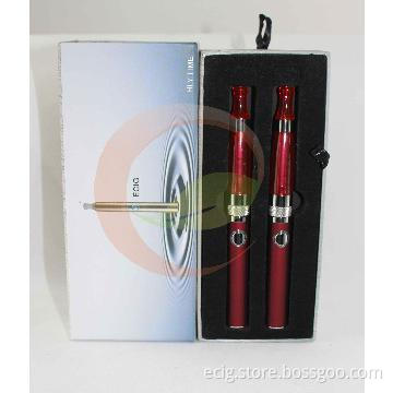 The Latest Factory  E cigarette Evod for 2013
